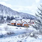 Lejlighed Myto Chopok, Tereza, Free Parking, Wifi Mýto pod Ďumbierom