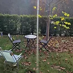 Myto Chopok, Tereza, Free Parking, Wifi Mýto pod Ďumbierom