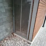 Myto Chopok, Tereza, Free Parking, Wifi Lejlighed Mýto pod Ďumbierom