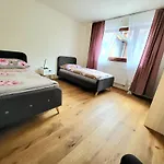 Myto Chopok, Tereza, Free Parking, Wifi Mýto pod Ďumbierom