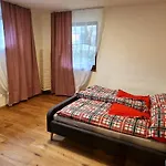 Myto Chopok, Tereza, Free Parking, Wifi