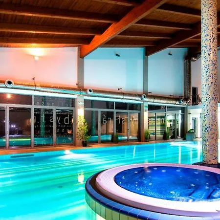 Myto Chopok, Tereza, Free Parking, Wifi *