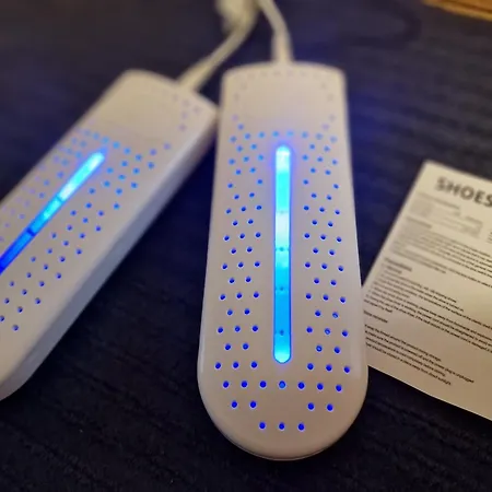 Myto Chopok, Tereza, Free Parking, Wifi Mýto pod Ďumbierom