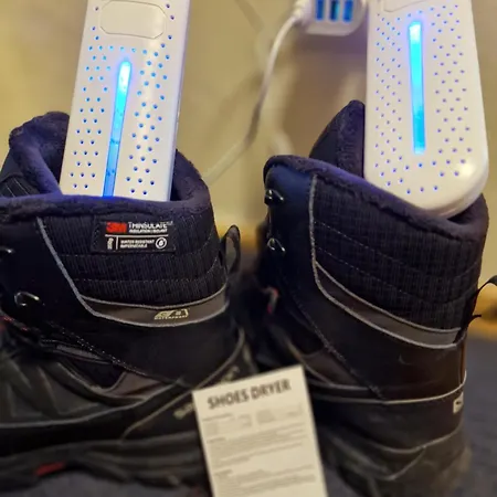 Myto Chopok, Tereza, Free Parking, Wifi *