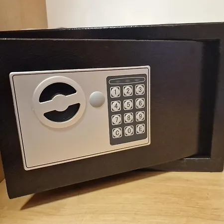 Myto Chopok, Tereza, Free Parking, Wifi شقة Mýto pod Ďumbierom