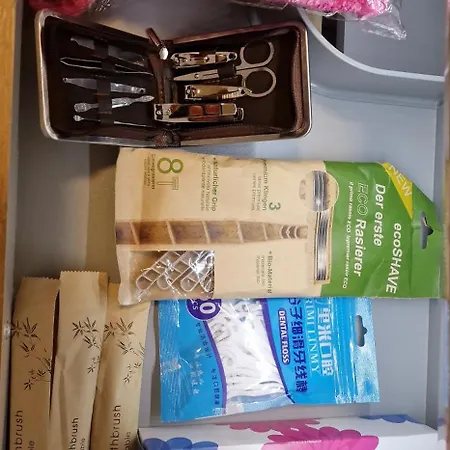 Myto Chopok, Tereza, Free Parking, Wifi *