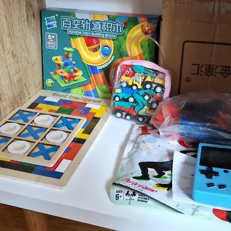 Myto Chopok, Tereza, Free Parking, Wifi Mýto pod Ďumbierom