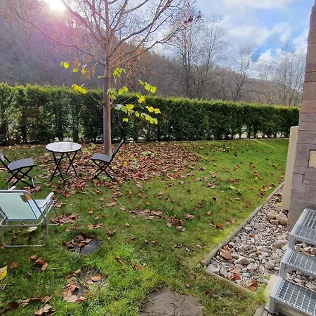 Myto Chopok, Tereza, Free Parking, Wifi شقة