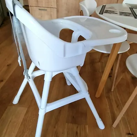 Myto Chopok, Tereza, Free Parking, Wifi *