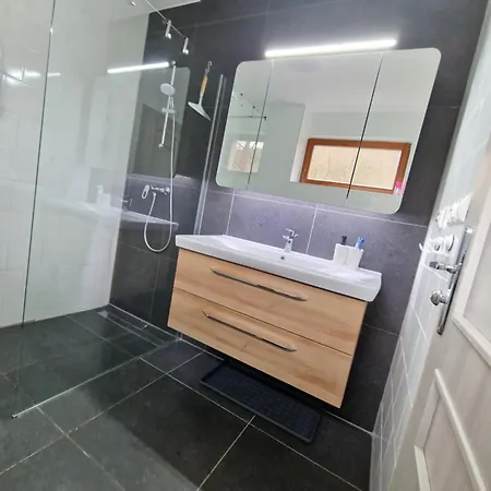 Myto Chopok, Tereza, Free Parking, Wifi شقة Mýto pod Ďumbierom