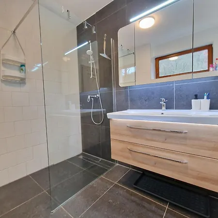 Appartement Myto Chopok, Tereza, Free Parking, Wifi