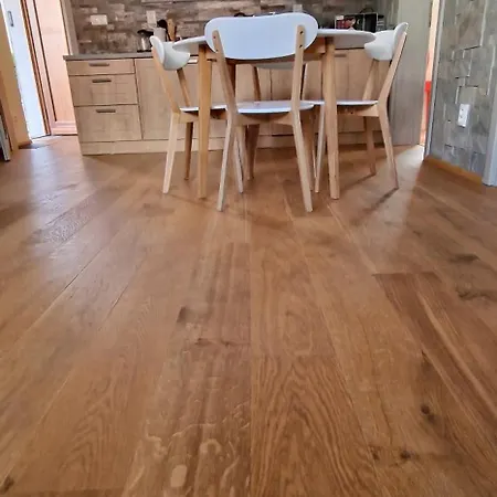 شقة Myto Chopok, Tereza, Free Parking, Wifi *