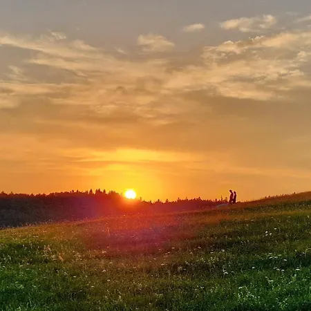Myto Chopok, Tereza, Free Parking, Wifi Apartmán Mýto pod Ďumbierom