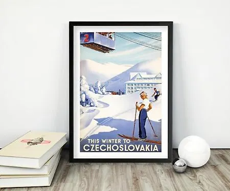 شقة Myto Chopok, Tereza, Free Parking, Wifi Mýto pod Ďumbierom