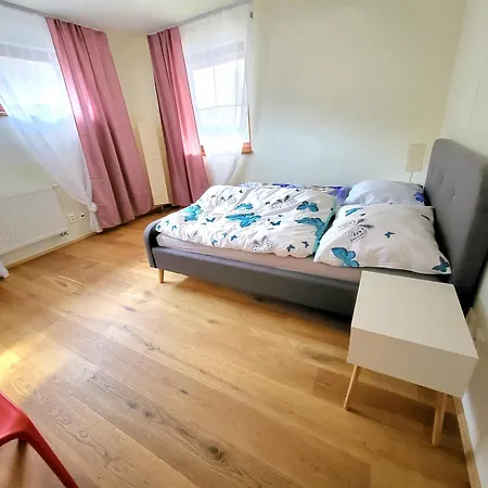 شقة Myto Chopok, Tereza, Free Parking, Wifi *