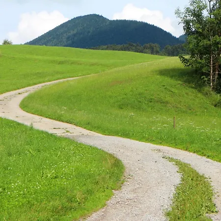 شقة Myto Chopok, Tereza, Free Parking, Wifi Mýto pod Ďumbierom