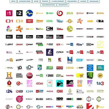 Myto Chopok, Tereza, Free Parking, Wifi Mýto pod Ďumbierom