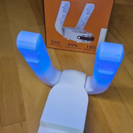 Myto Chopok, Tereza, Free Parking, Wifi Mýto pod Ďumbierom