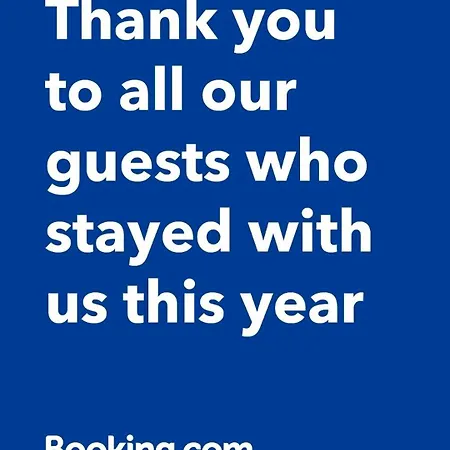 Myto Chopok, Tereza, Free Parking, Wifi * Mýto pod Ďumbierom