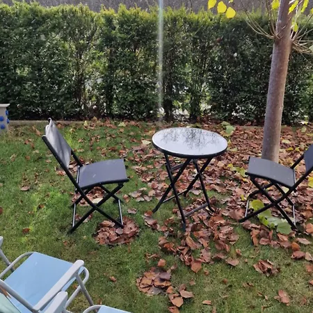 Myto Chopok, Tereza, Free Parking, Wifi * Mýto pod Ďumbierom