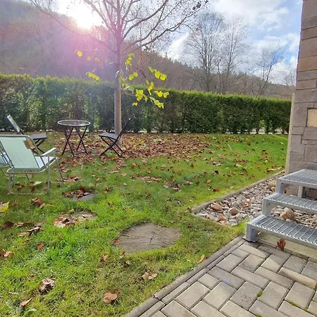 Myto Chopok, Tereza, Free Parking, Wifi * Mýto pod Ďumbierom