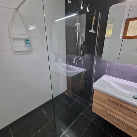 Appartamento Myto Chopok, Tereza, Free Parking, Wifi