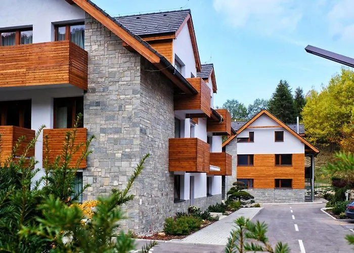 Myto Chopok, Tereza, Free Parking, Wifi Mýto pod Ďumbierom