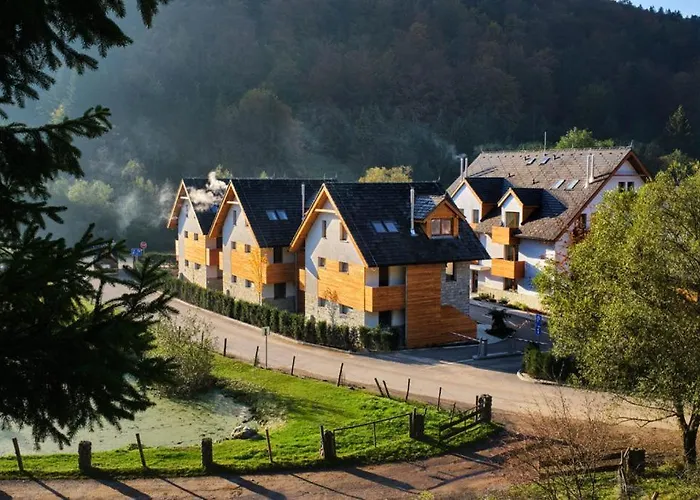 Lejlighed Myto Chopok, Tereza, Free Parking, Wifi *