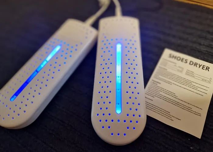 Myto Chopok, Tereza, Free Parking, Wifi Mýto pod Ďumbierom