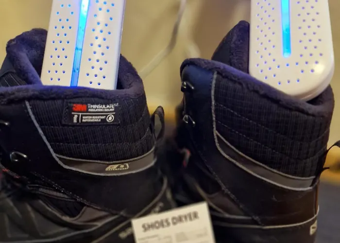 Myto Chopok, Tereza, Free Parking, Wifi *