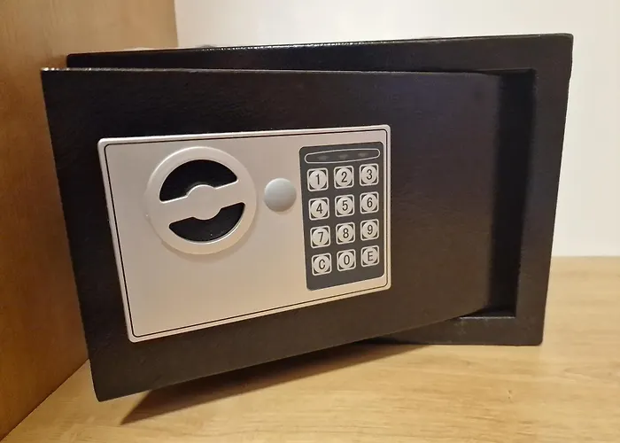 Myto Chopok, Tereza, Free Parking, Wifi דירה Mýto pod Ďumbierom