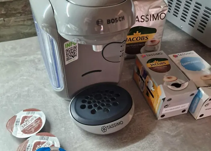 Myto Chopok, Tereza, Free Parking, Wifi Lejlighed *