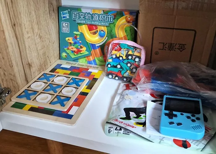 Myto Chopok, Tereza, Free Parking, Wifi Mýto pod Ďumbierom