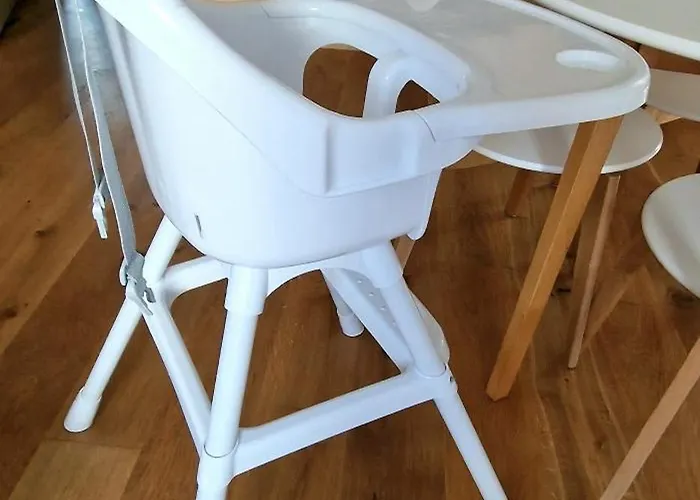 Myto Chopok, Tereza, Free Parking, Wifi *