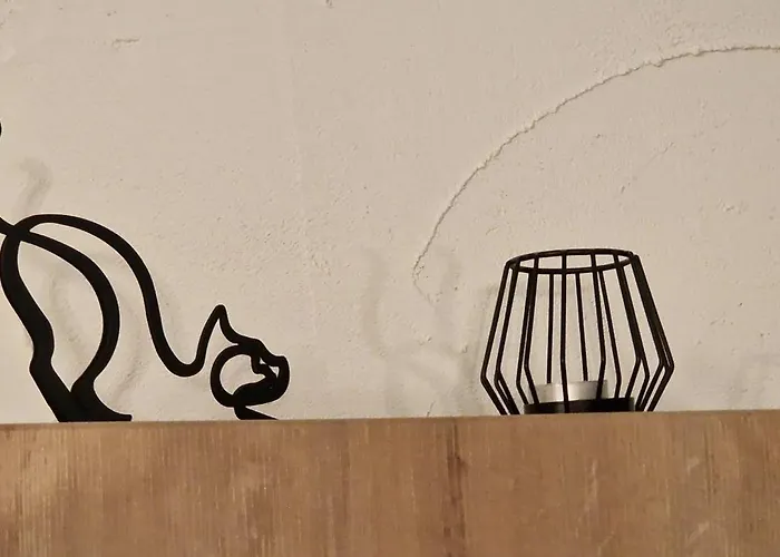 Myto Chopok, Tereza, Free Parking, Wifi Lejlighed