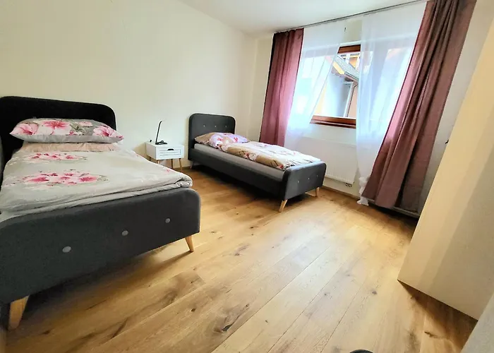 Myto Chopok, Tereza, Free Parking, Wifi Mýto pod Ďumbierom