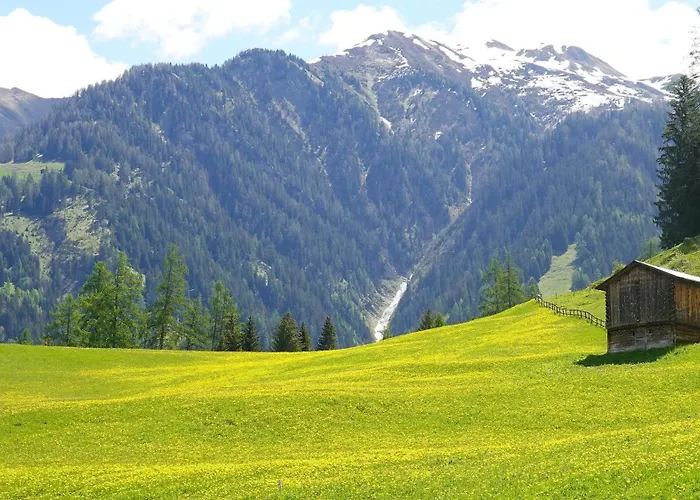 Lejlighed Myto Chopok, Tereza, Free Parking, Wifi