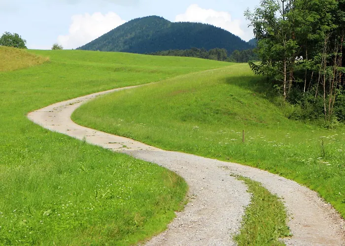 Lejlighed Myto Chopok, Tereza, Free Parking, Wifi Mýto pod Ďumbierom