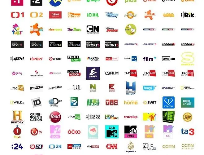 Myto Chopok, Tereza, Free Parking, Wifi Mýto pod Ďumbierom