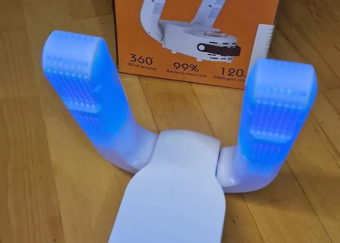 Myto Chopok, Tereza, Free Parking, Wifi Mýto pod Ďumbierom