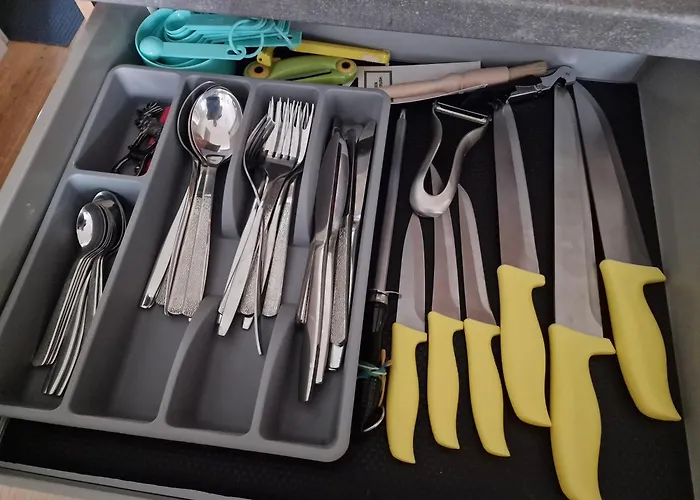 Lejlighed Myto Chopok, Tereza, Free Parking, Wifi *