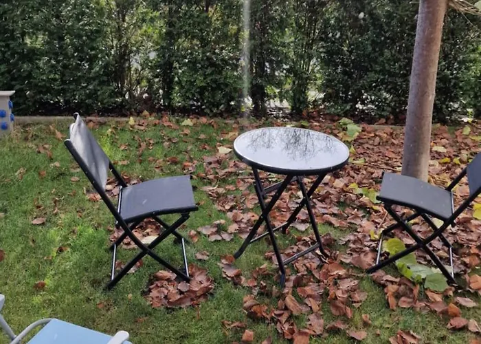 Myto Chopok, Tereza, Free Parking, Wifi * Mýto pod Ďumbierom