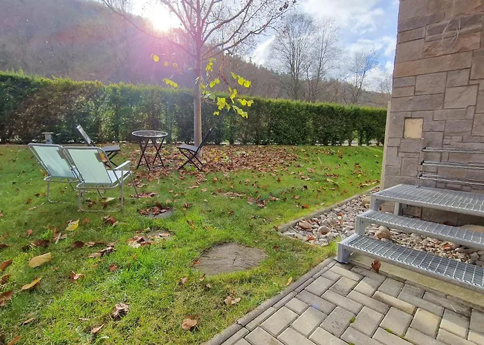 Myto Chopok, Tereza, Free Parking, Wifi * Mýto pod Ďumbierom